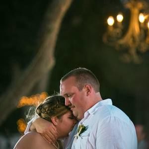 Meet your Posher, Joel